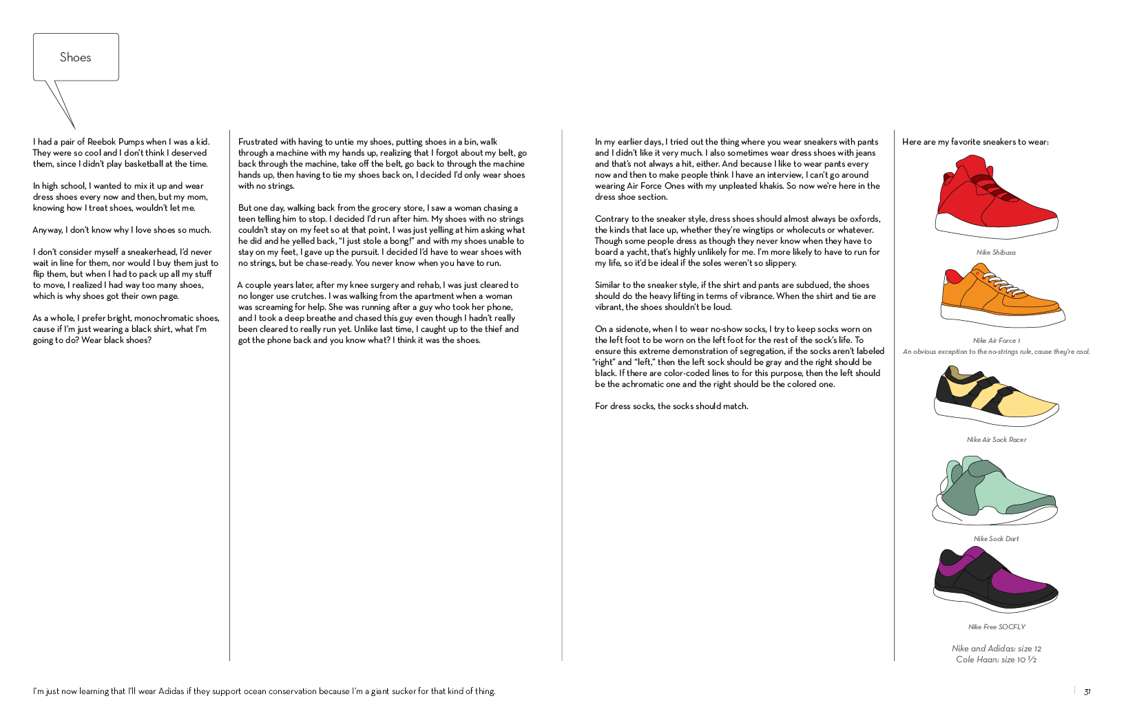 Nathan-Hoang_Style-Guide_pages_180715_v3.3_16.jpg