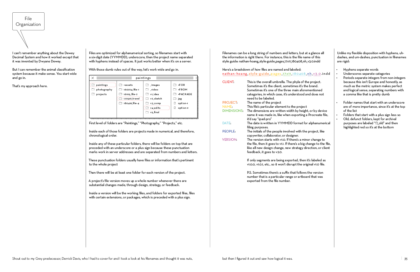Nathan-Hoang_Style-Guide_pages_180715_v3.3_18.jpg