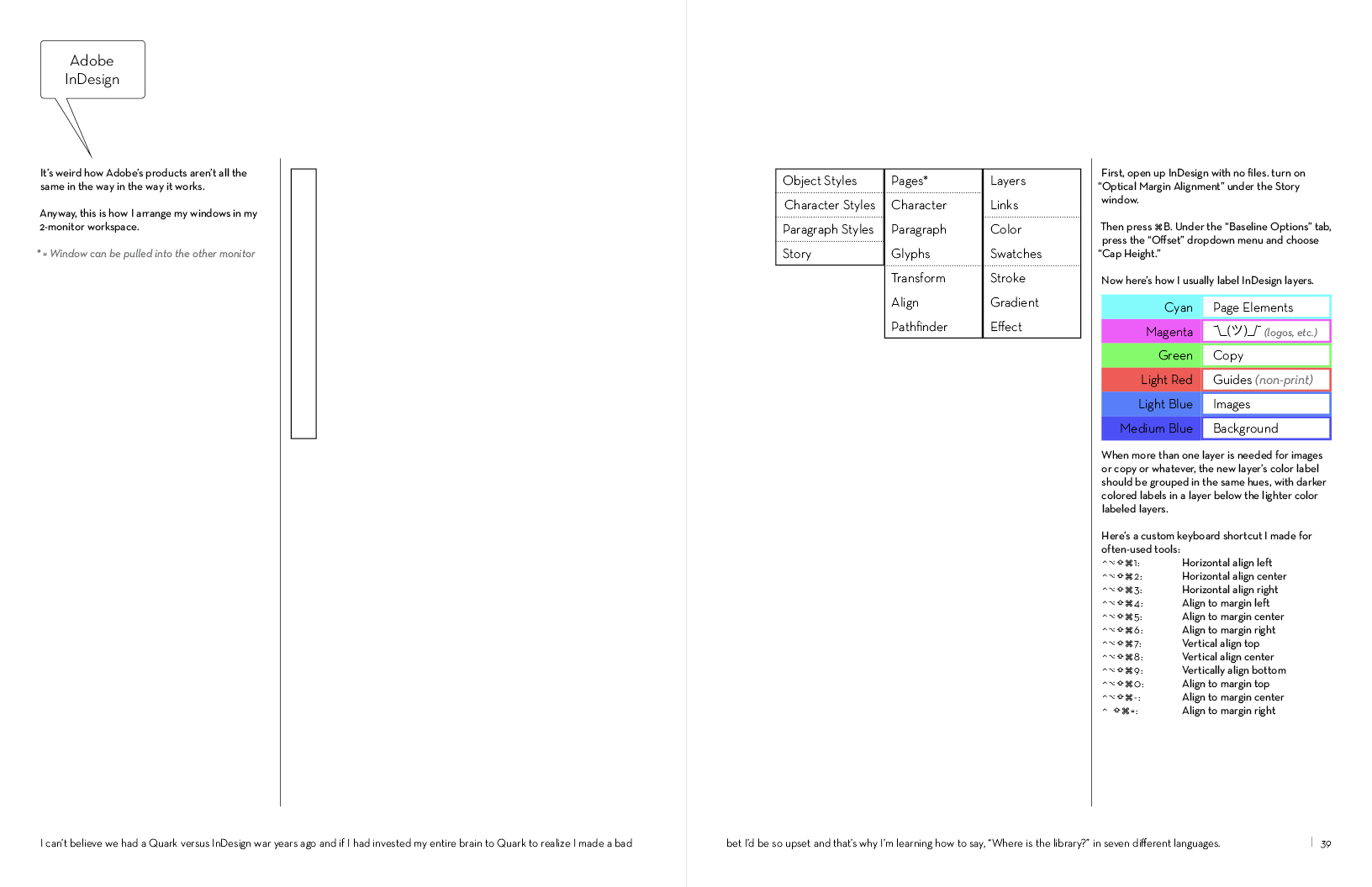 Nathan-Hoang_Style-Guide_pages_180715_v3.3_20.jpg