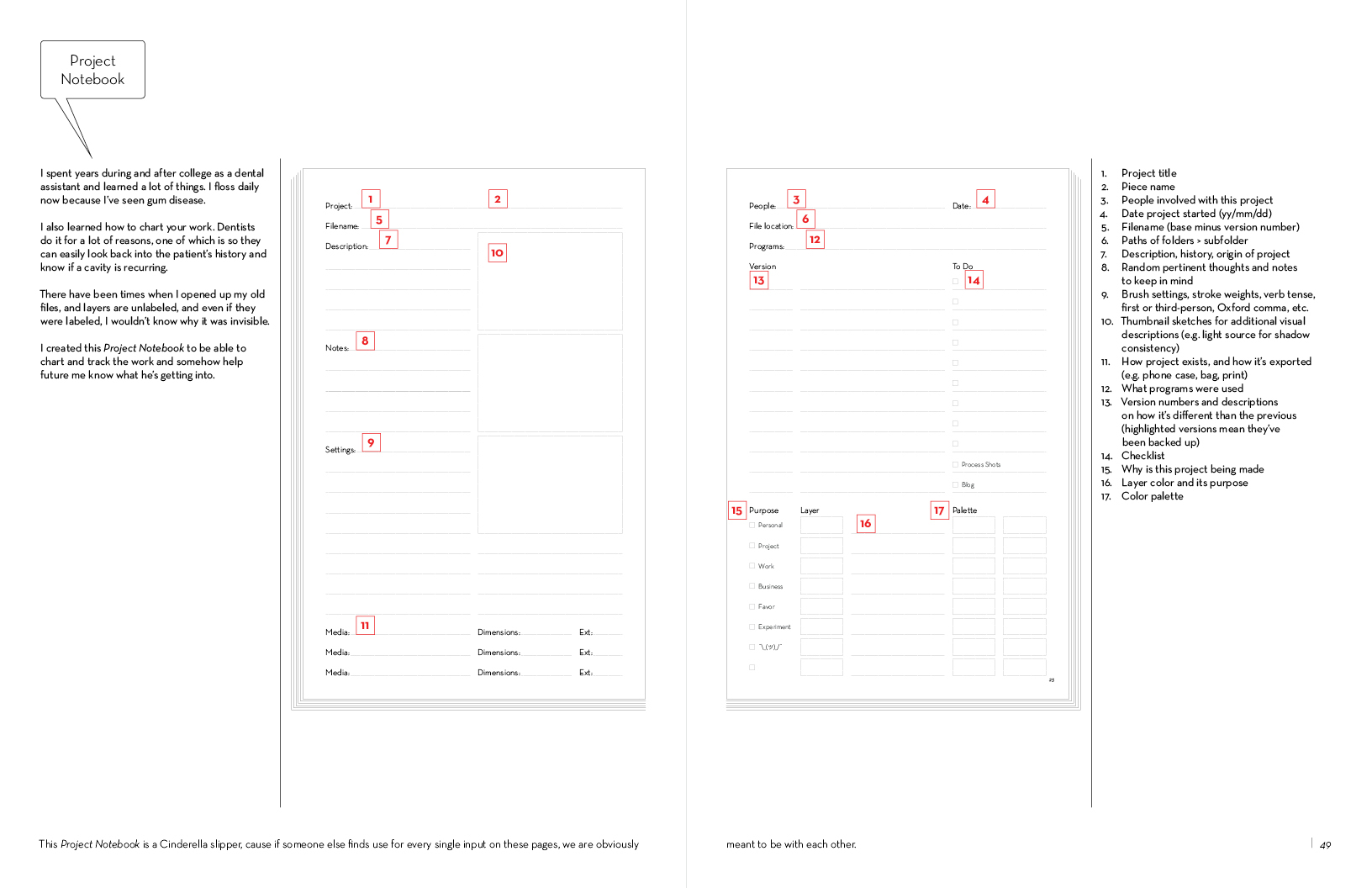 Nathan-Hoang_Style-Guide_pages_180715_v3.3_25.jpg