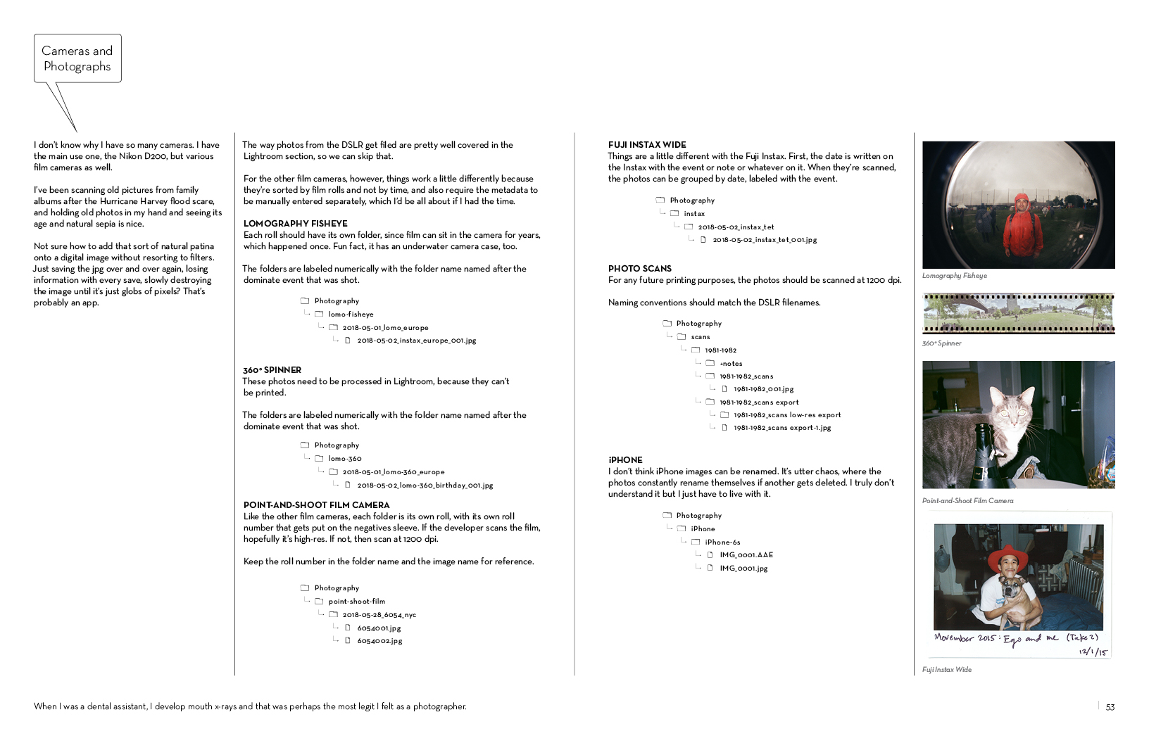Nathan-Hoang_Style-Guide_pages_180715_v3.3_27.jpg