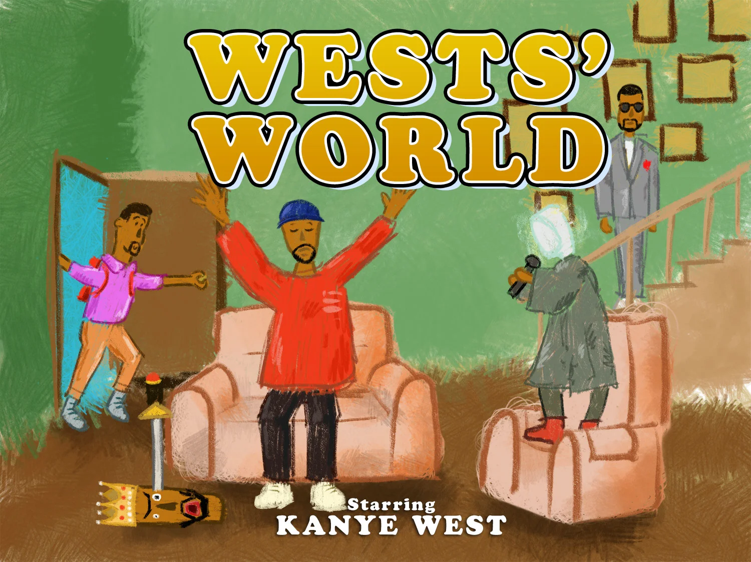 wests-world_v1.2_web.jpg