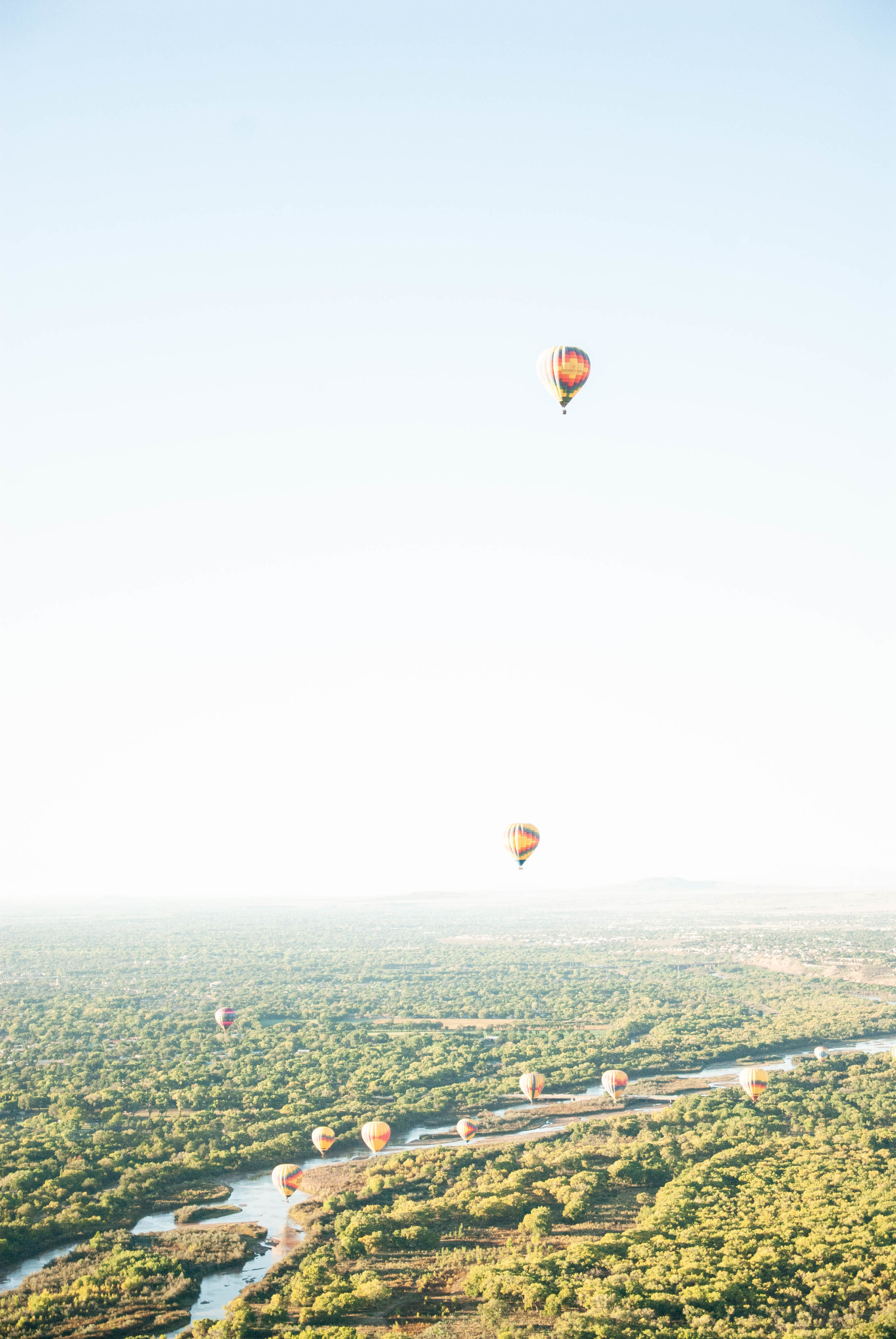 2018-10 low-res export-46.jpg