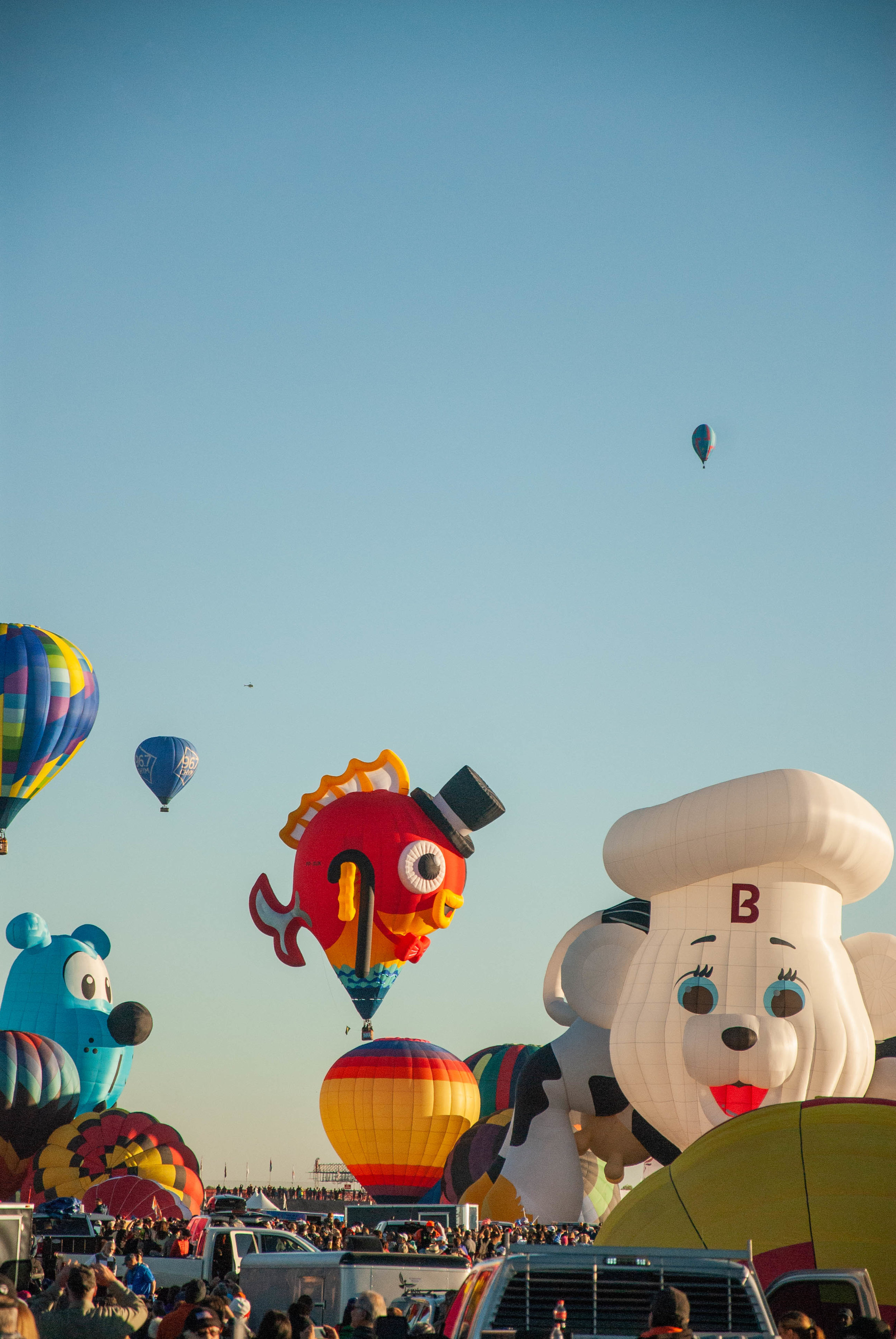 2018-10 low-res export-87.jpg