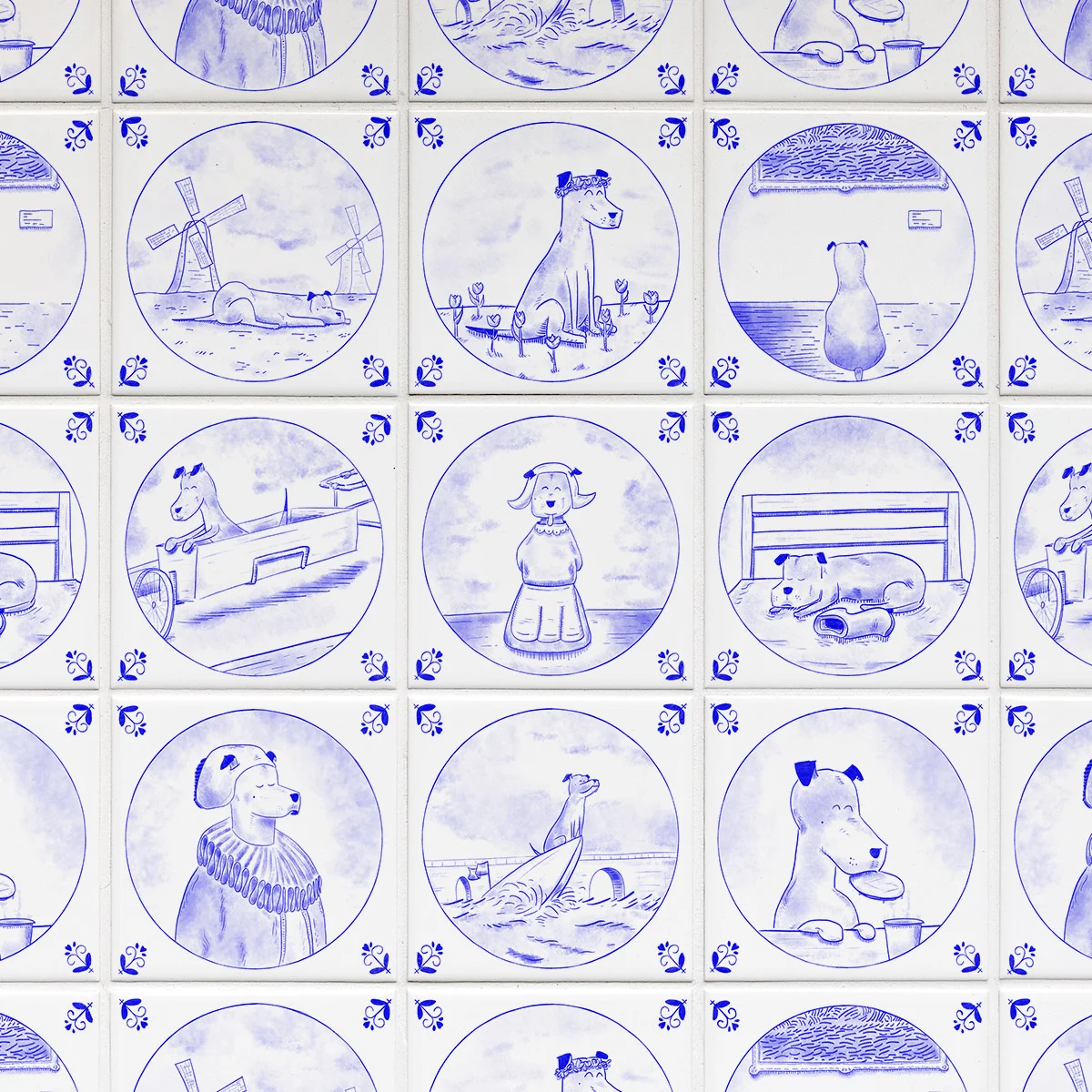 ego-delftware_comp_1500x_181029_nh_v3.2_lr.jpg