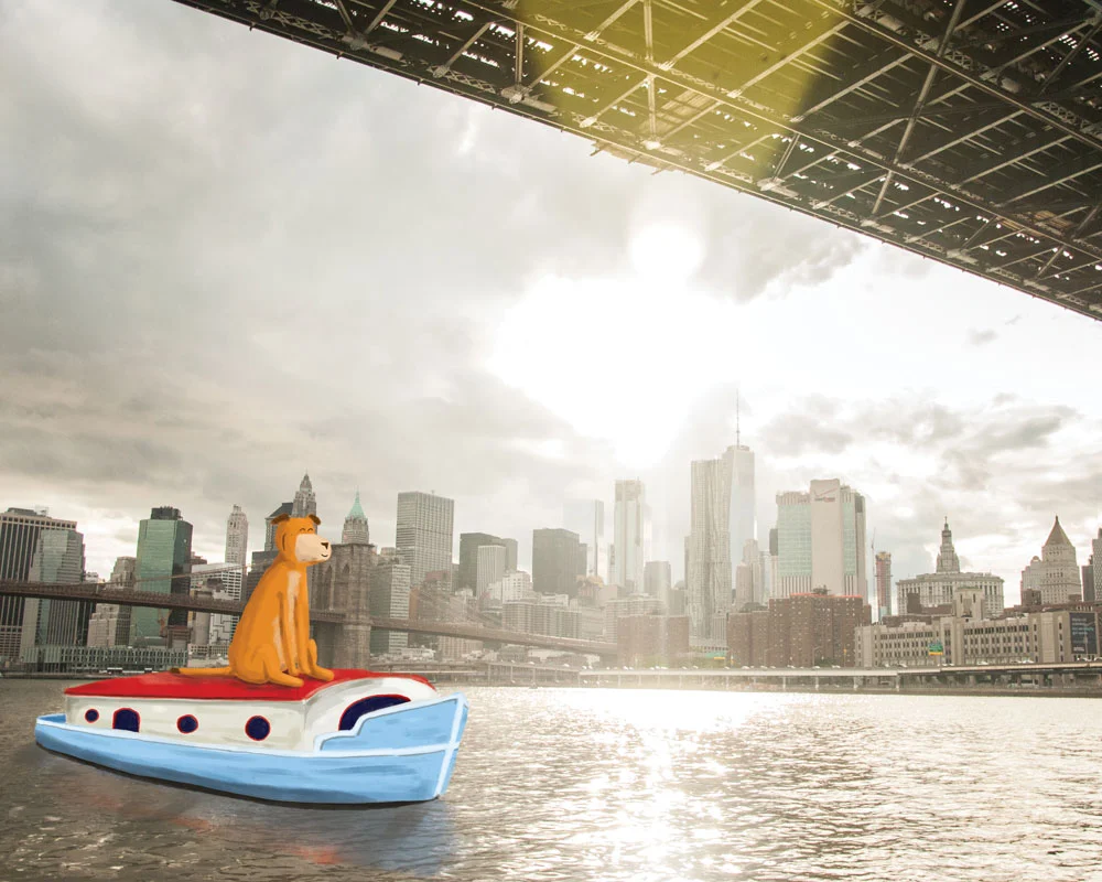 ego-on-a-canal-boat_1000px_171130_nh_v2.0.jpg