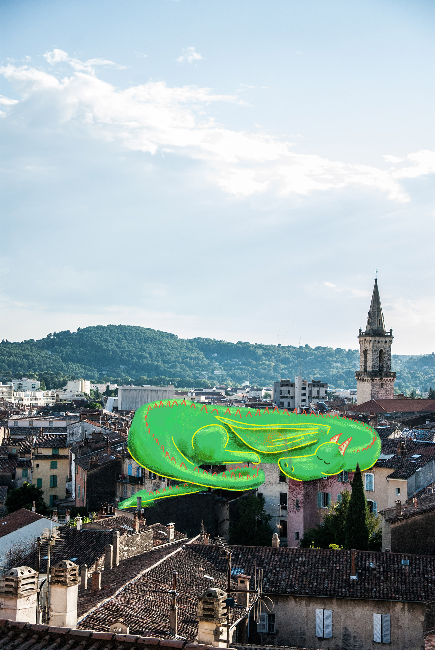 folklore_draguignan_2592x3892_190815_nh_v2.0_lr.jpg