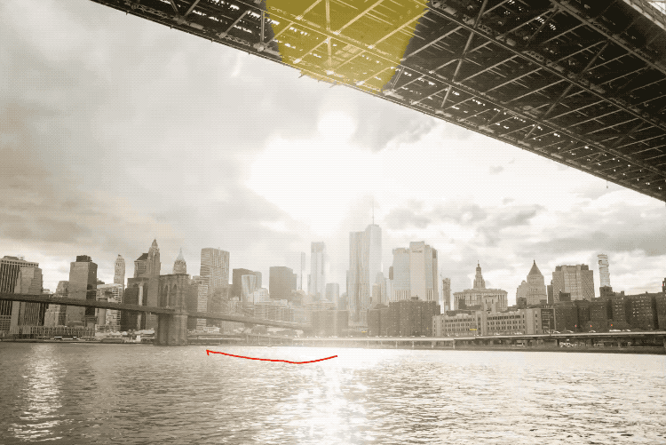 ego-on-a-canal-boat_ipad_171120_nh_v1.0 copy.2019-08-19 13_03_21.gif
