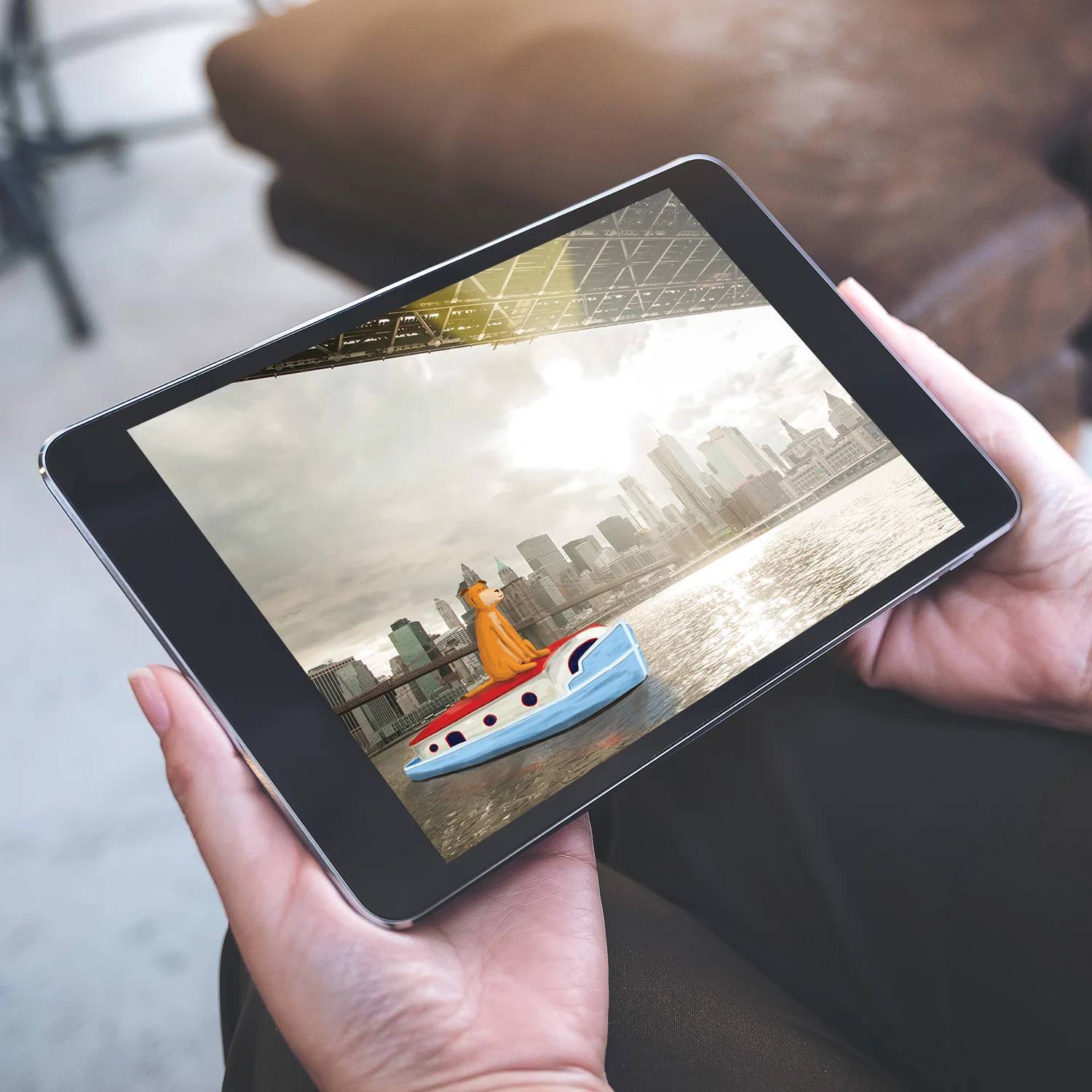 ego-on-a-canal-boat_tablet_3757x3757_1908920_nh_v3.1_lr.jpg