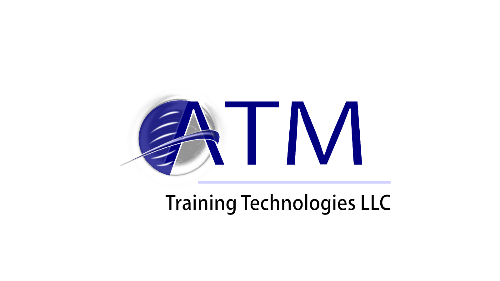 ATM Training Technologies Logo Sample.png
