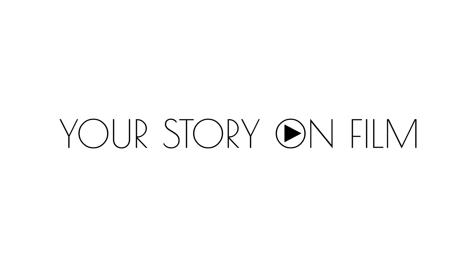 YOUR STORY ON FILM Logo Sample - white.png