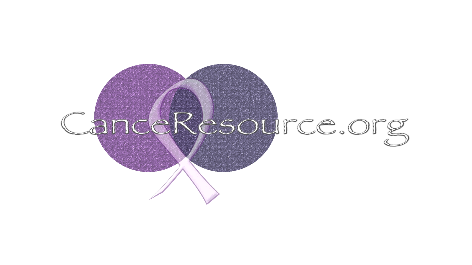 CanceResource Logo Sample - white.png