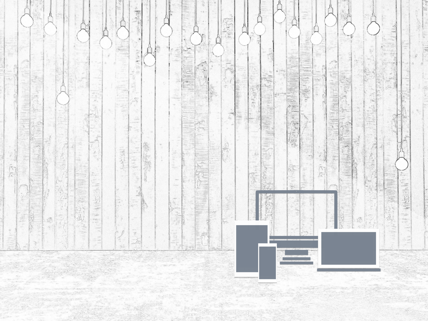 Web Design.png