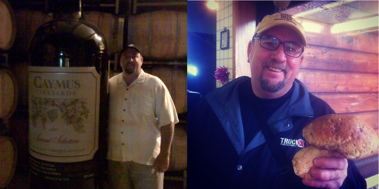 Steve wine and mushrooms.png