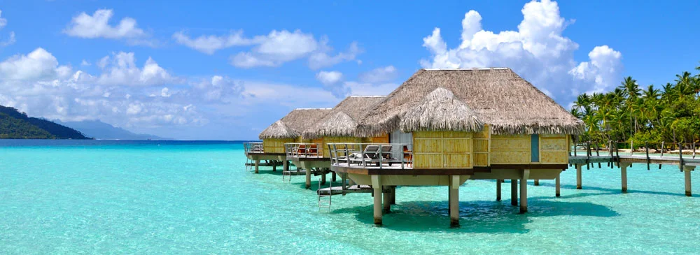 tahaa-overwater-bungalow-1.jpg