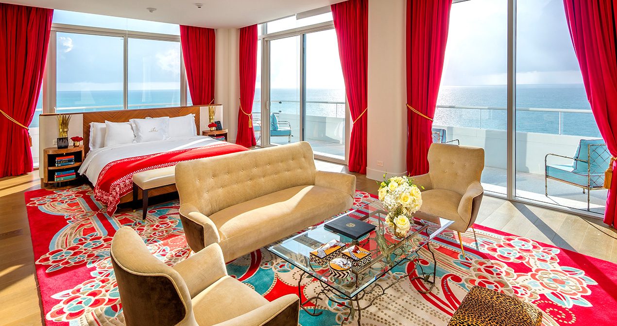 Faena_Penthouse_06-1270x672.jpg