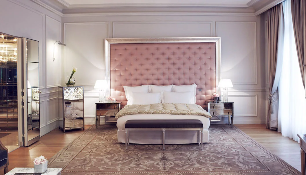 Paris-raffles-1.jpg