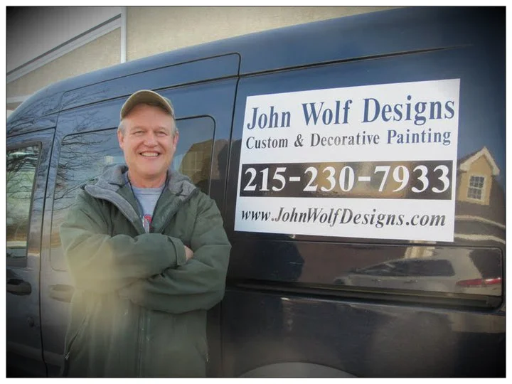 John1a.jpg