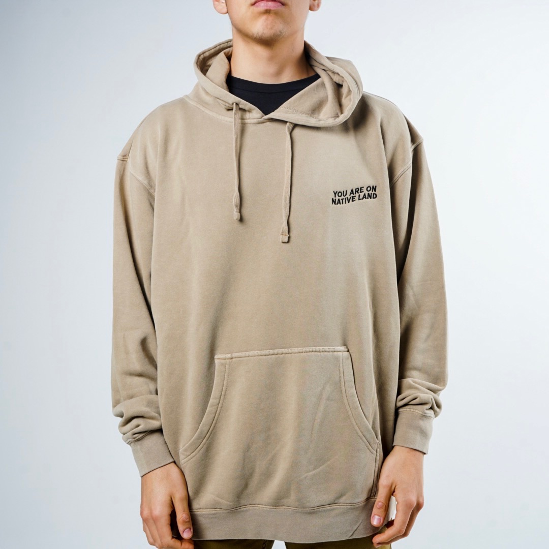 SANDSTONE_HOODIE.jpeg
