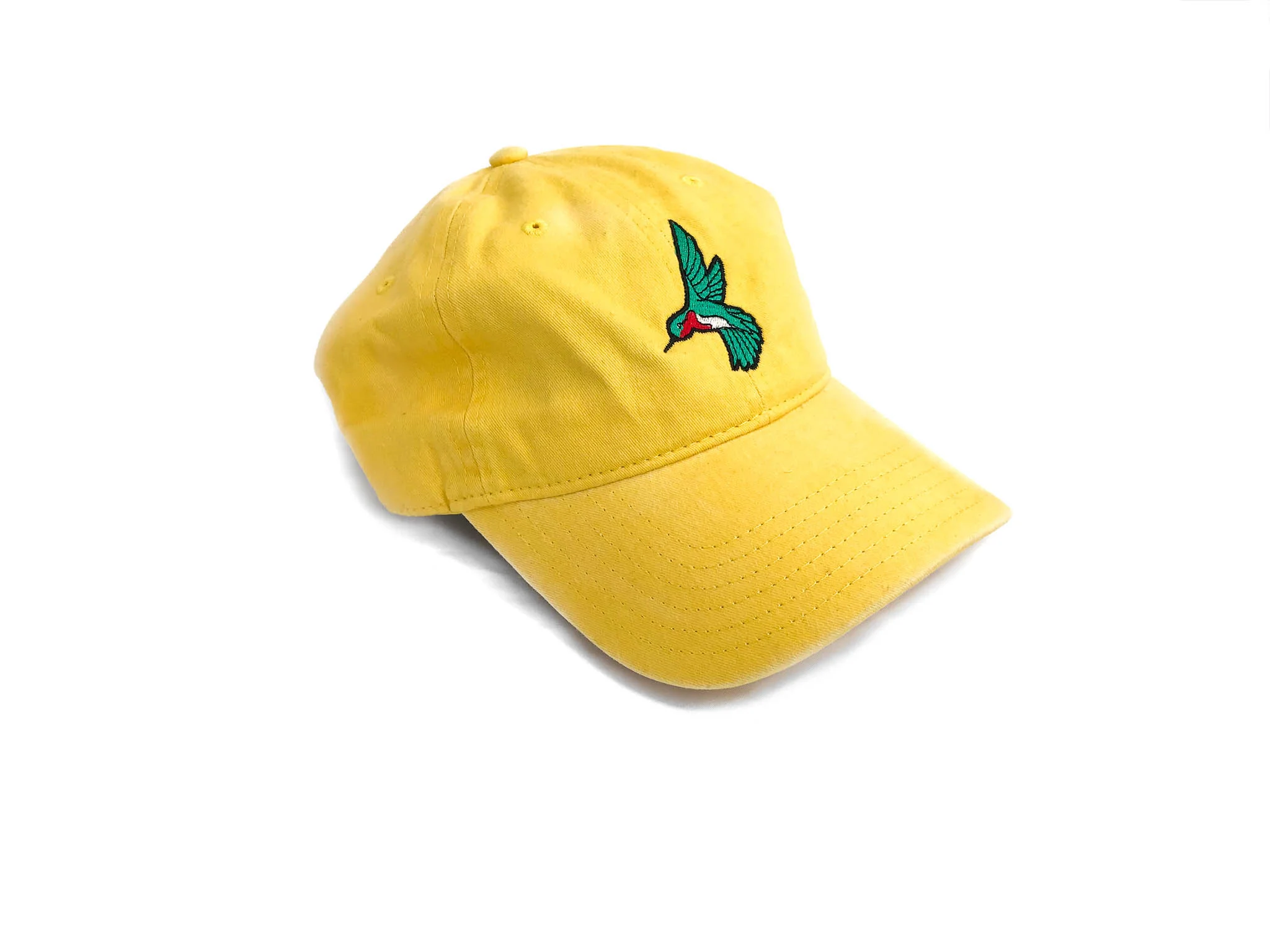 une-caps-3.jpg