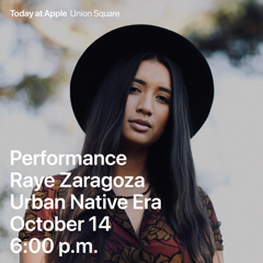 20191014_Performance_RayeZaragoza_Post_S.png