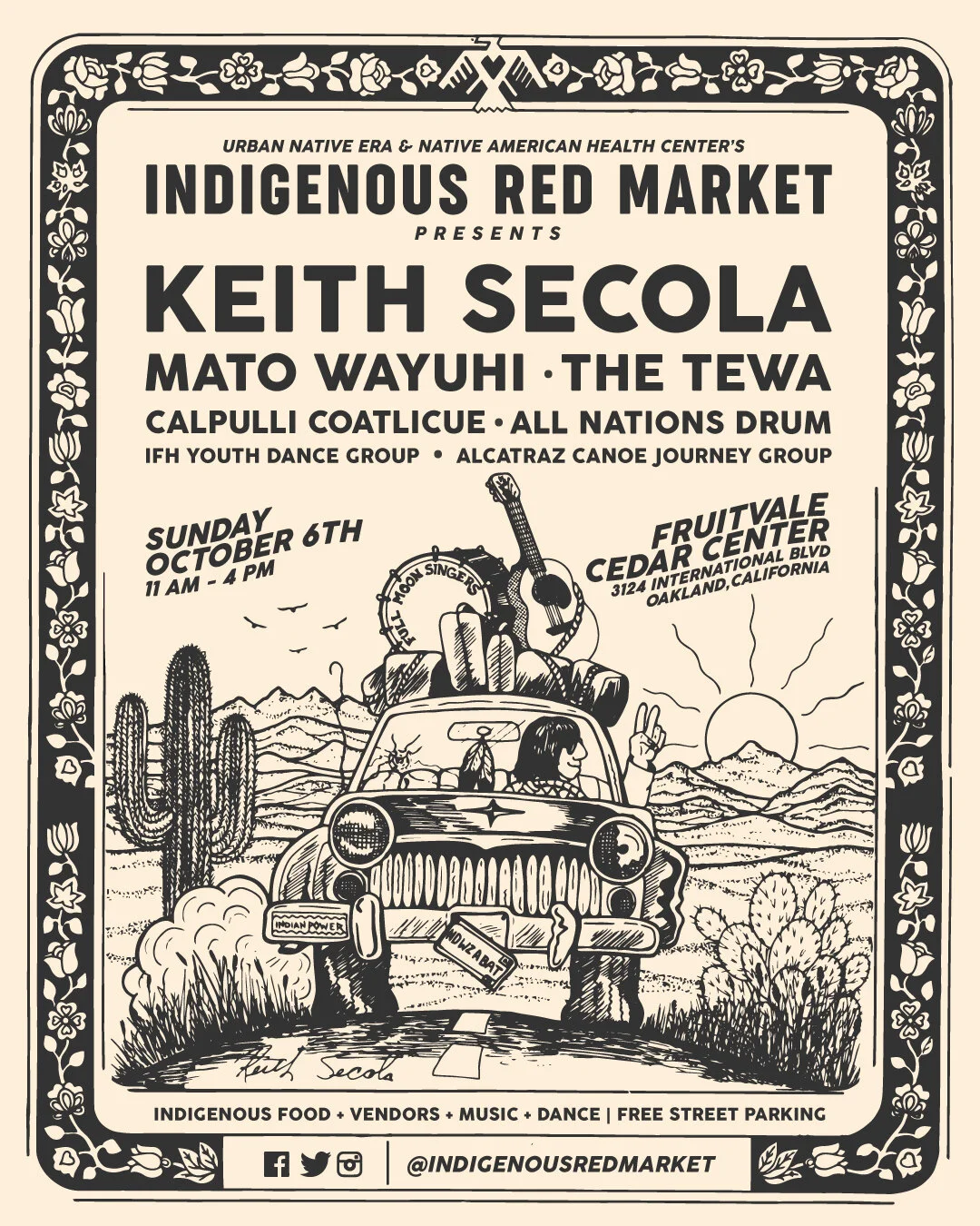 IRM_OCTOBER_FINALFLYER.jpg