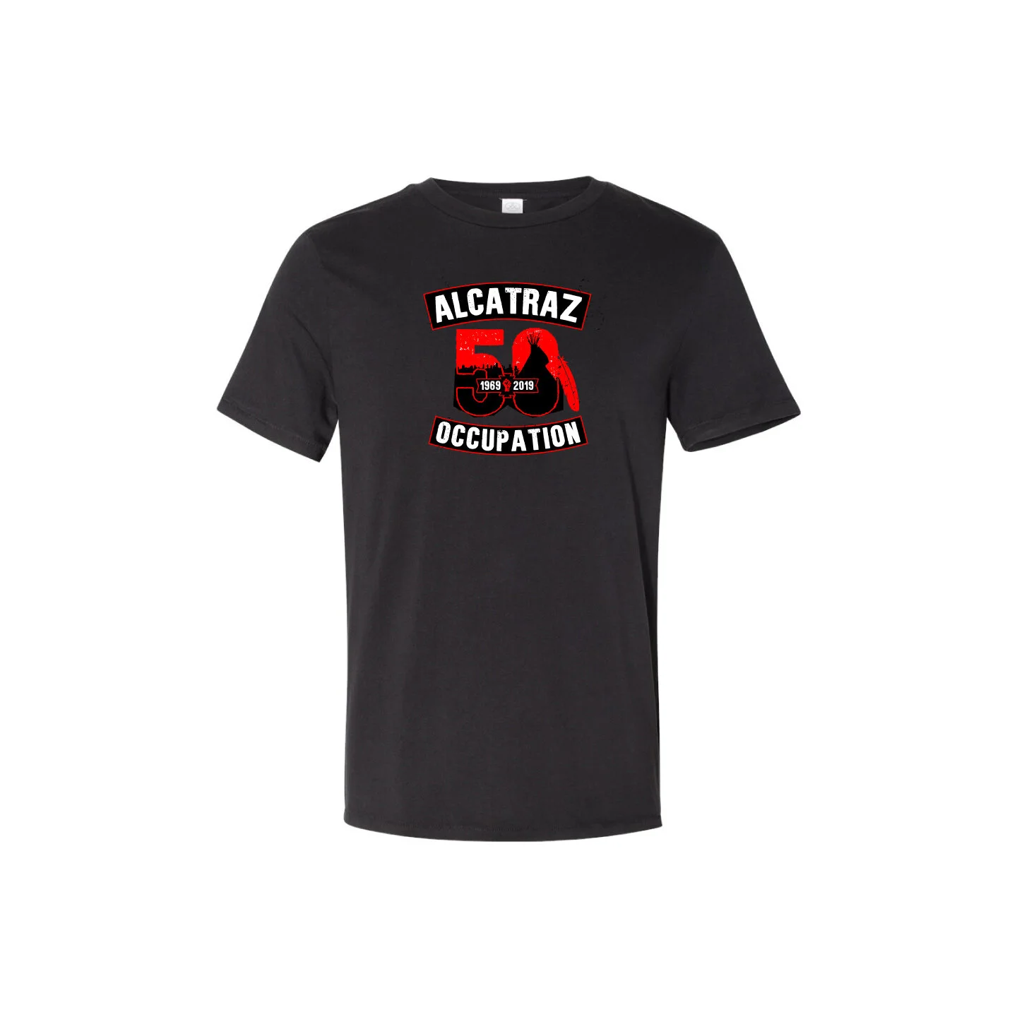 T-SHIRT_FRONT.jpg