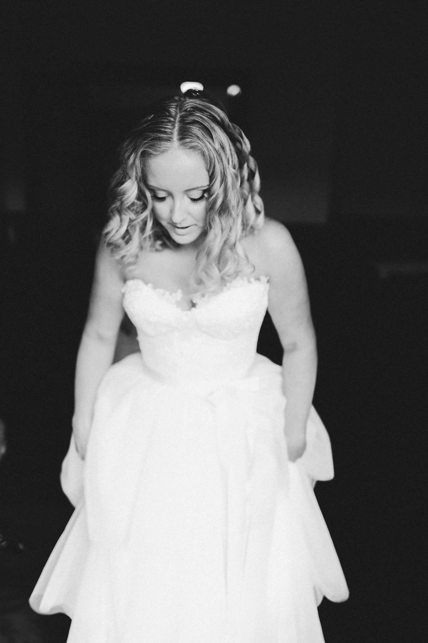 Facebook_2046pixels-1014.jpg