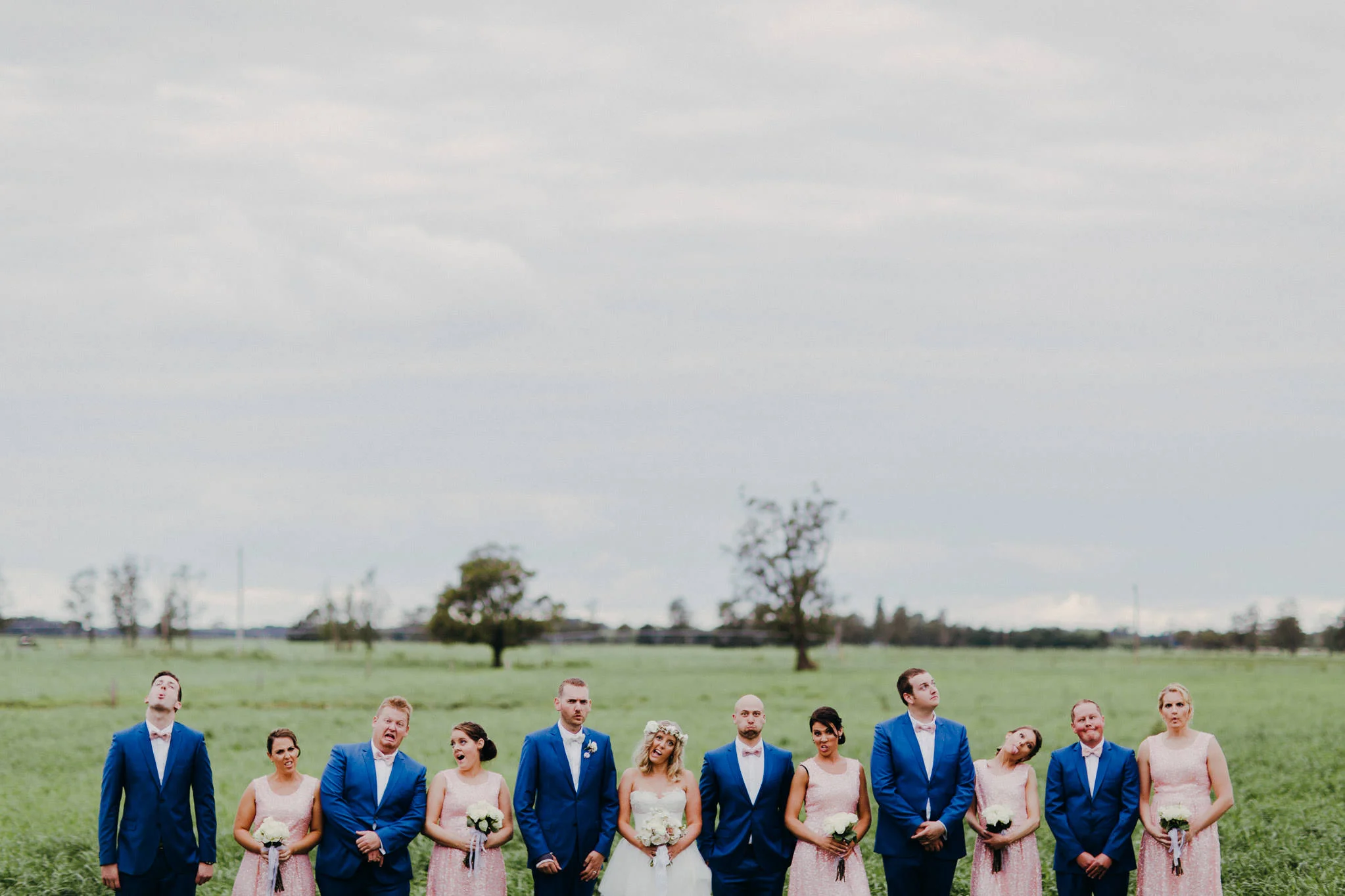 Facebook_2046pixels-1071.jpg