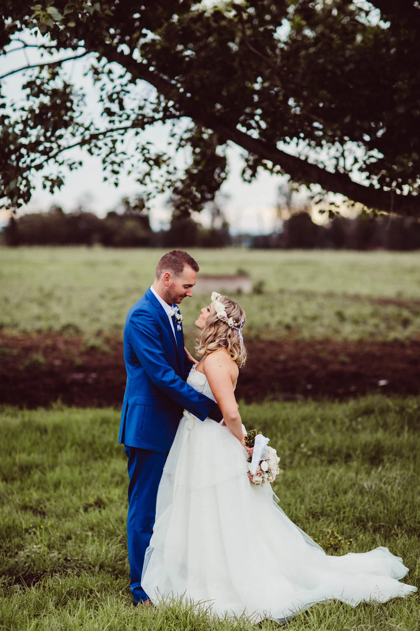 Facebook_2046pixels-1084.jpg