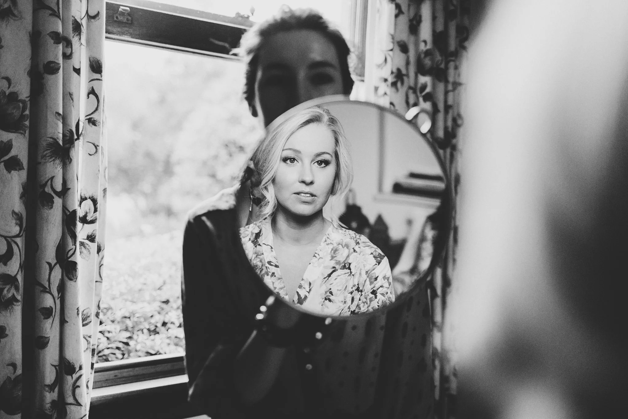Wedding_Photographer_Newcastle_JoMatt-1014.jpg