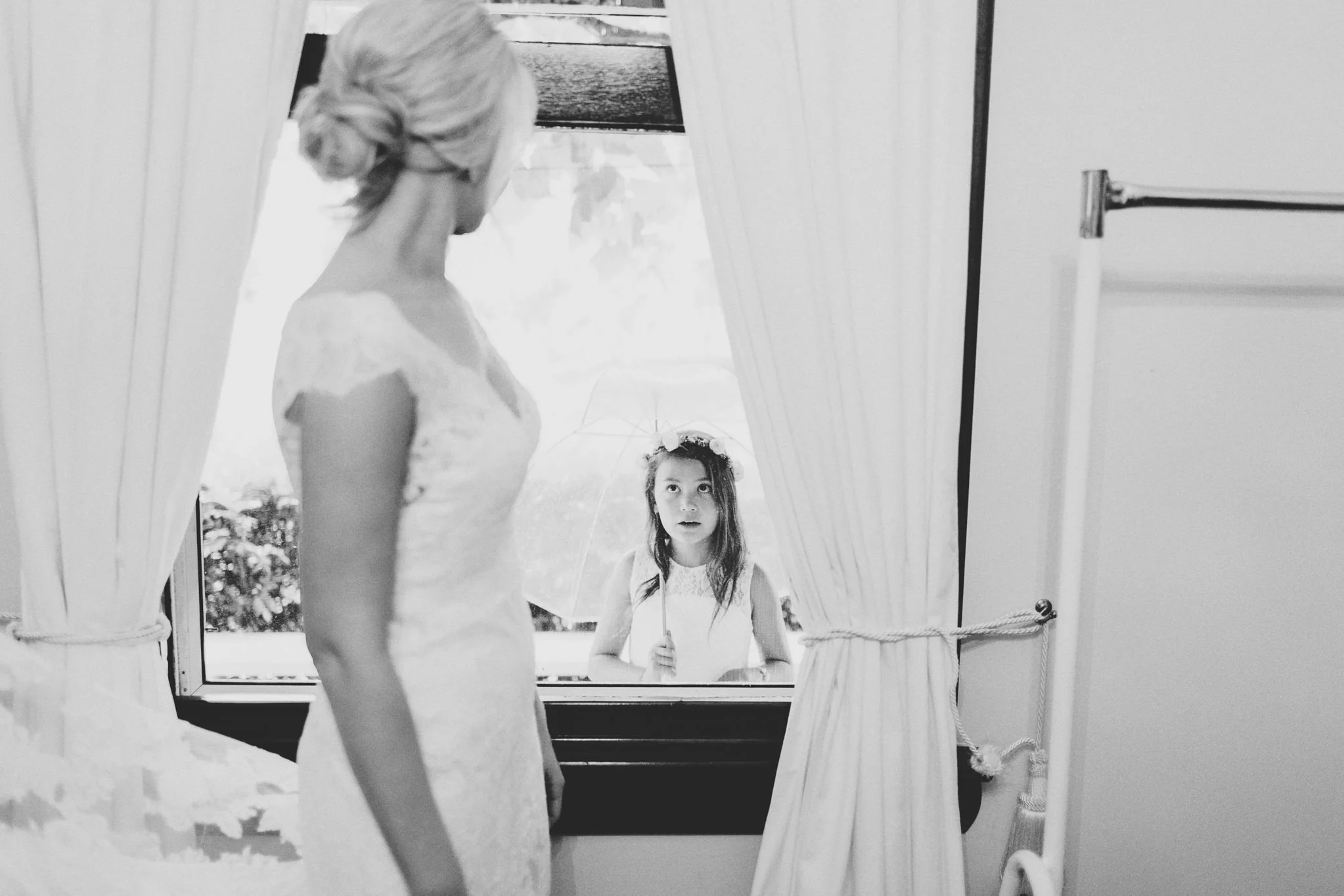 Wedding_Photographer_Newcastle_JoMatt-1041.jpg