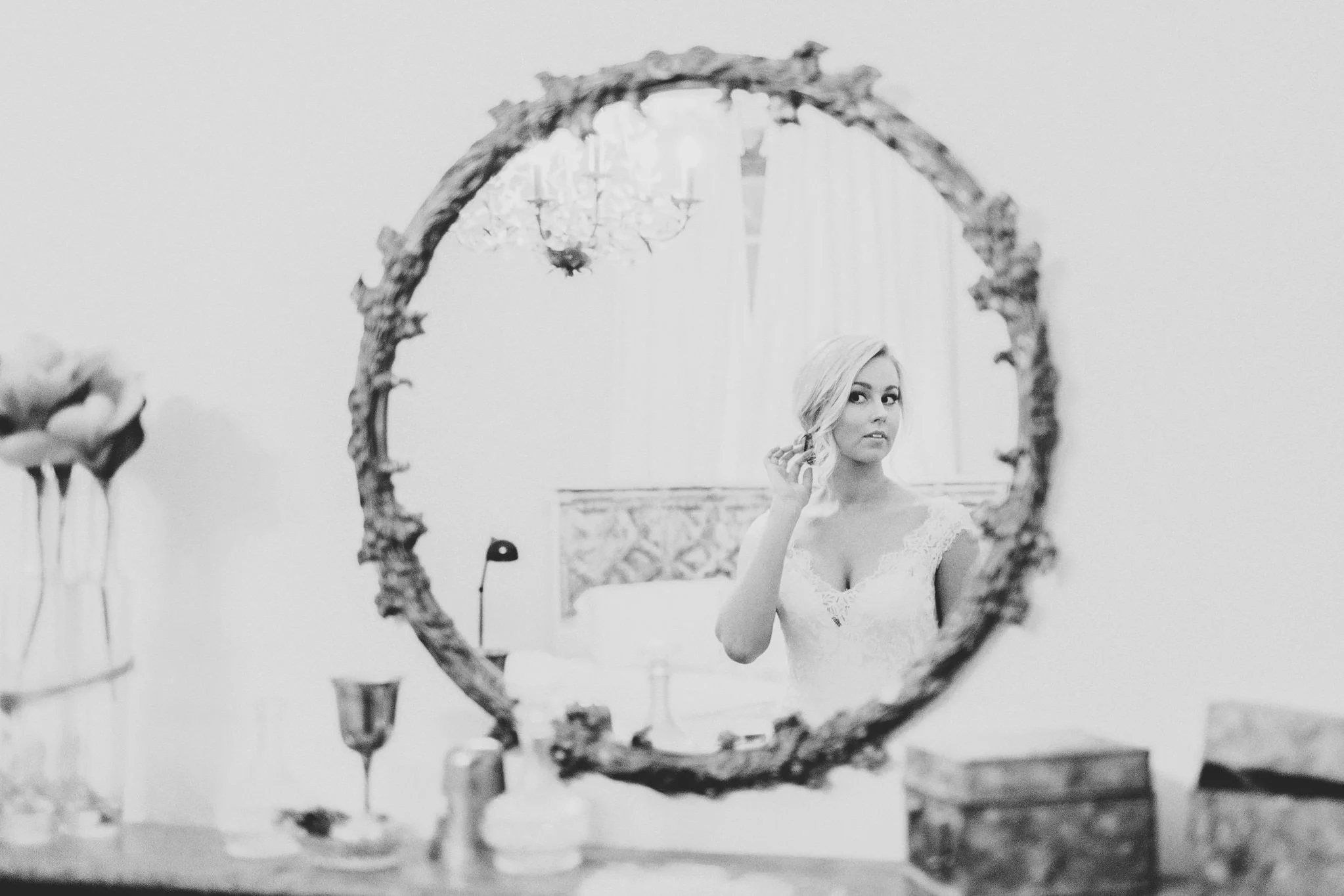 Wedding_Photographer_Newcastle_JoMatt-1043.jpg