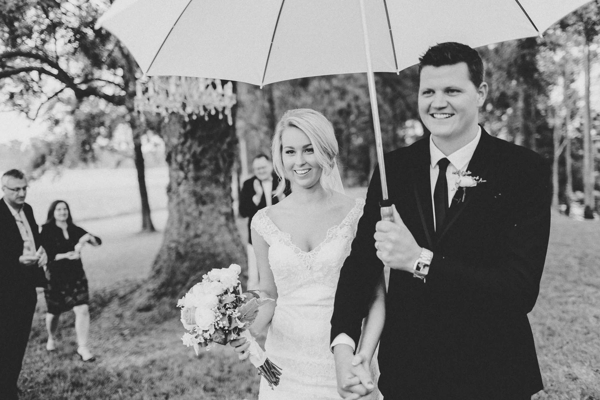 Wedding_Photographer_Newcastle_JoMatt-1067.jpg