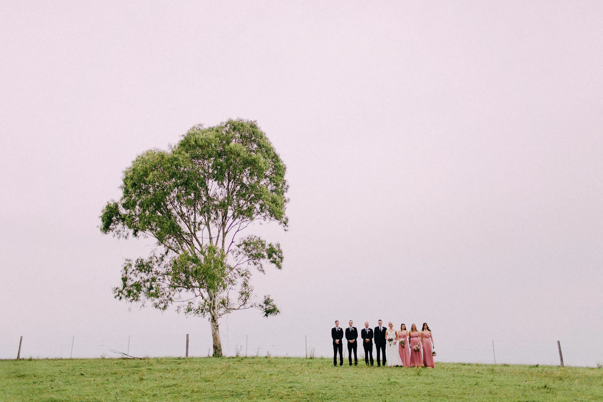 Wedding_Photographer_Newcastle_JoMatt-1080.jpg