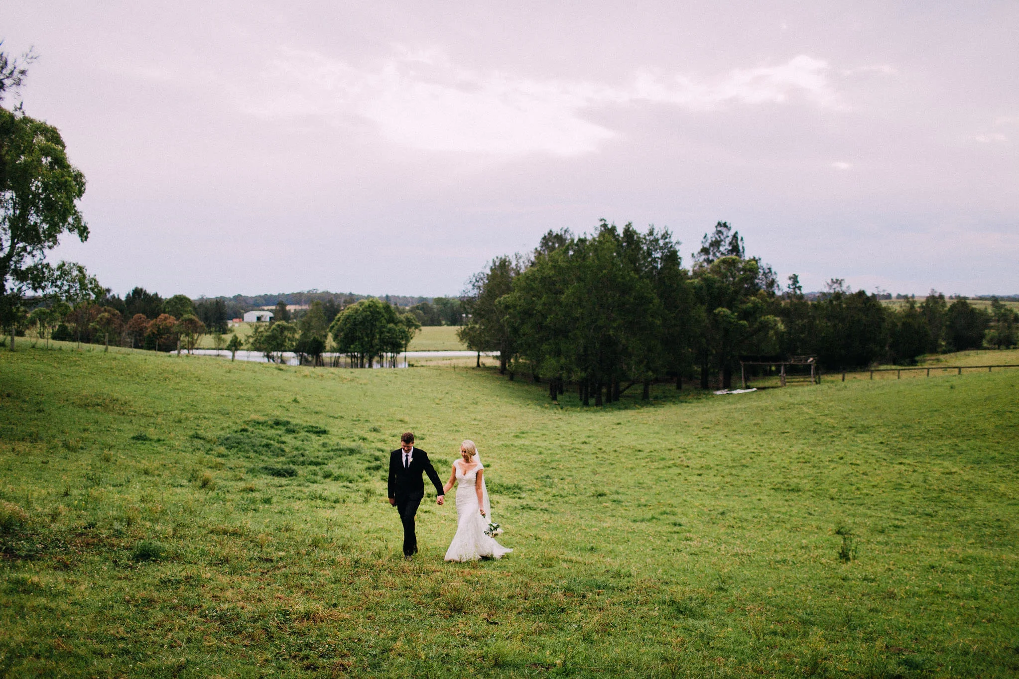 Wedding_Photographer_Newcastle_JoMatt-1092.jpg