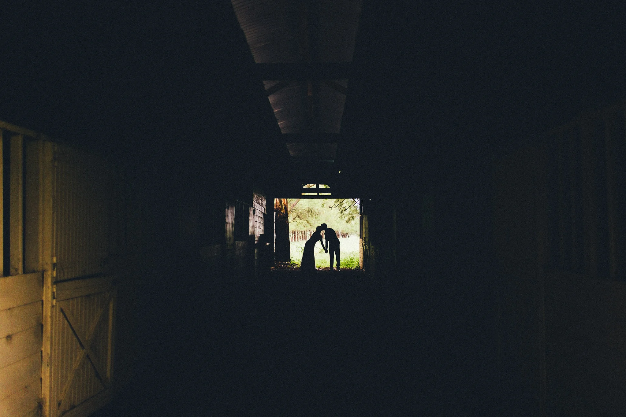 Wedding_Photographer_Newcastle_JoMatt-1094.jpg