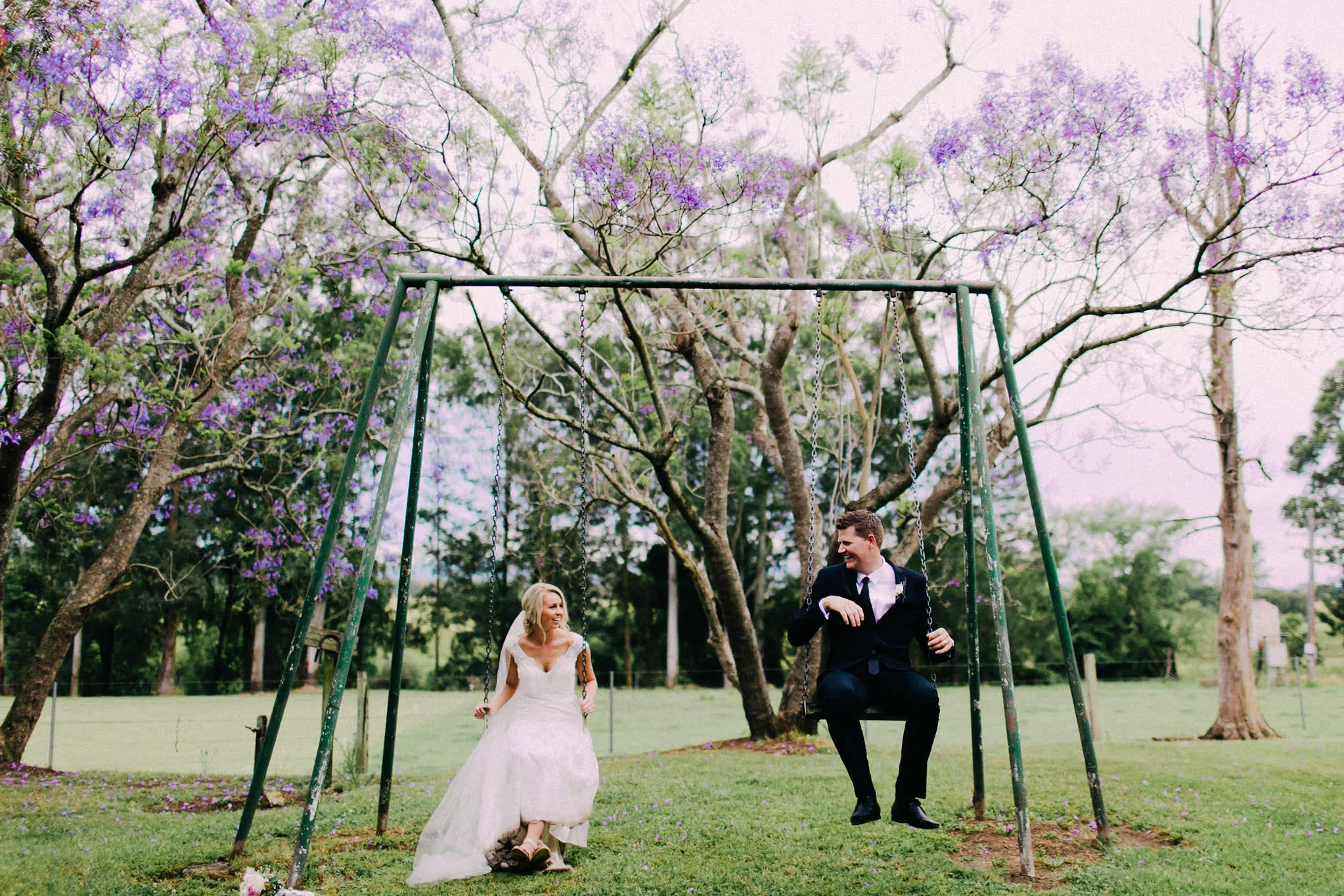 Wedding_Photographer_Newcastle_JoMatt-1103.jpg