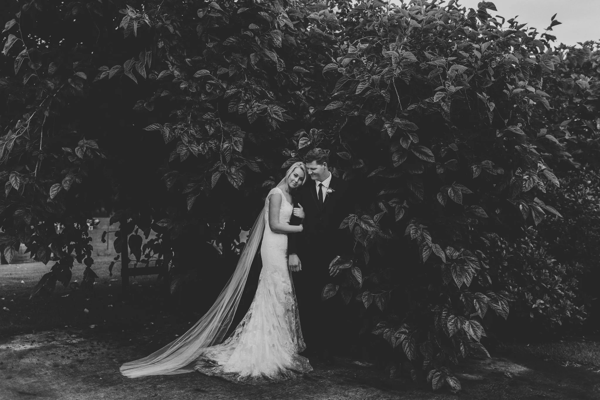 Wedding_Photographer_Newcastle_JoMatt-1128.jpg