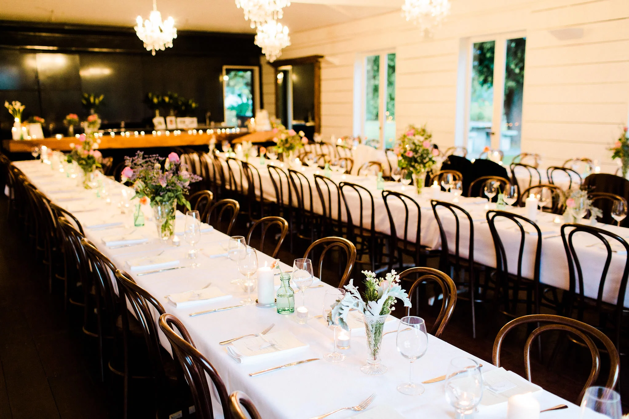 Wedding_Photographer_Newcastle_JoMatt-1132.jpg