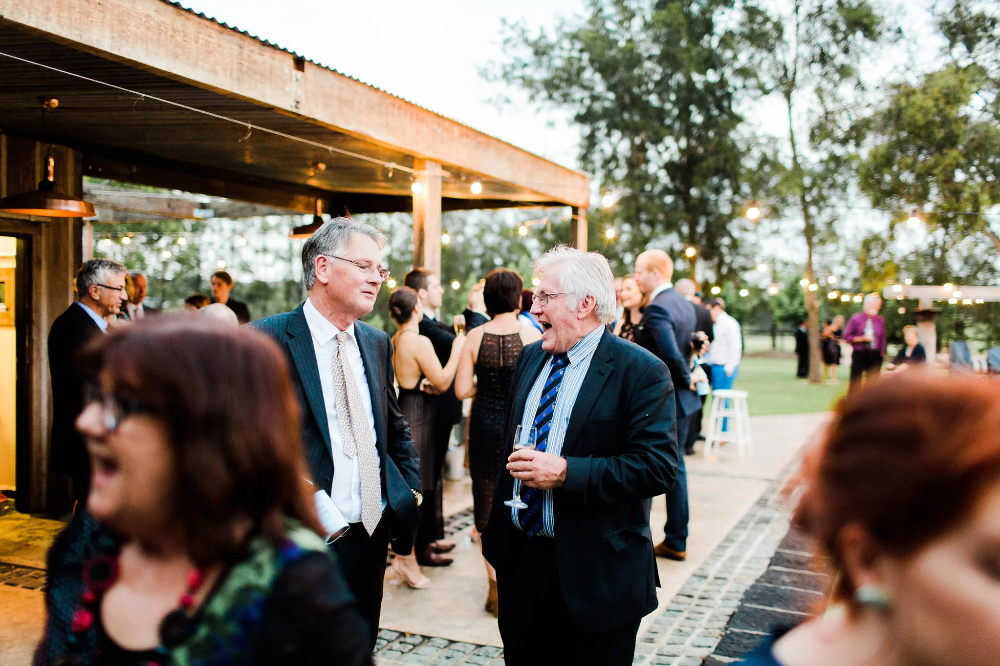 Wedding_Photographer_Newcastle_JoMatt-1141.jpg