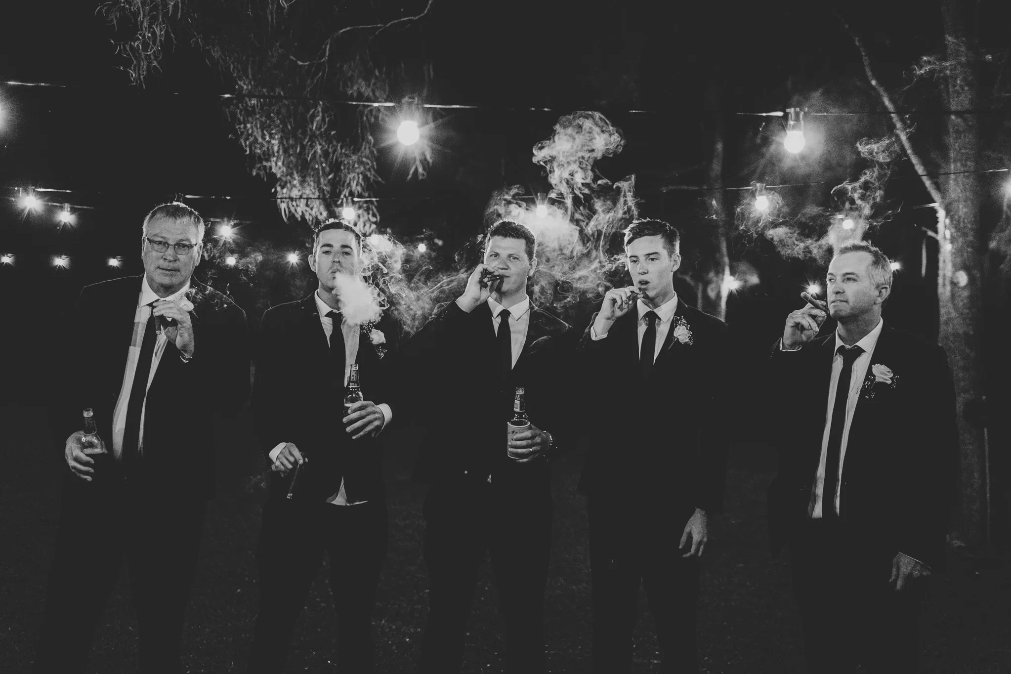 Wedding_Photographer_Newcastle_JoMatt-1181.jpg