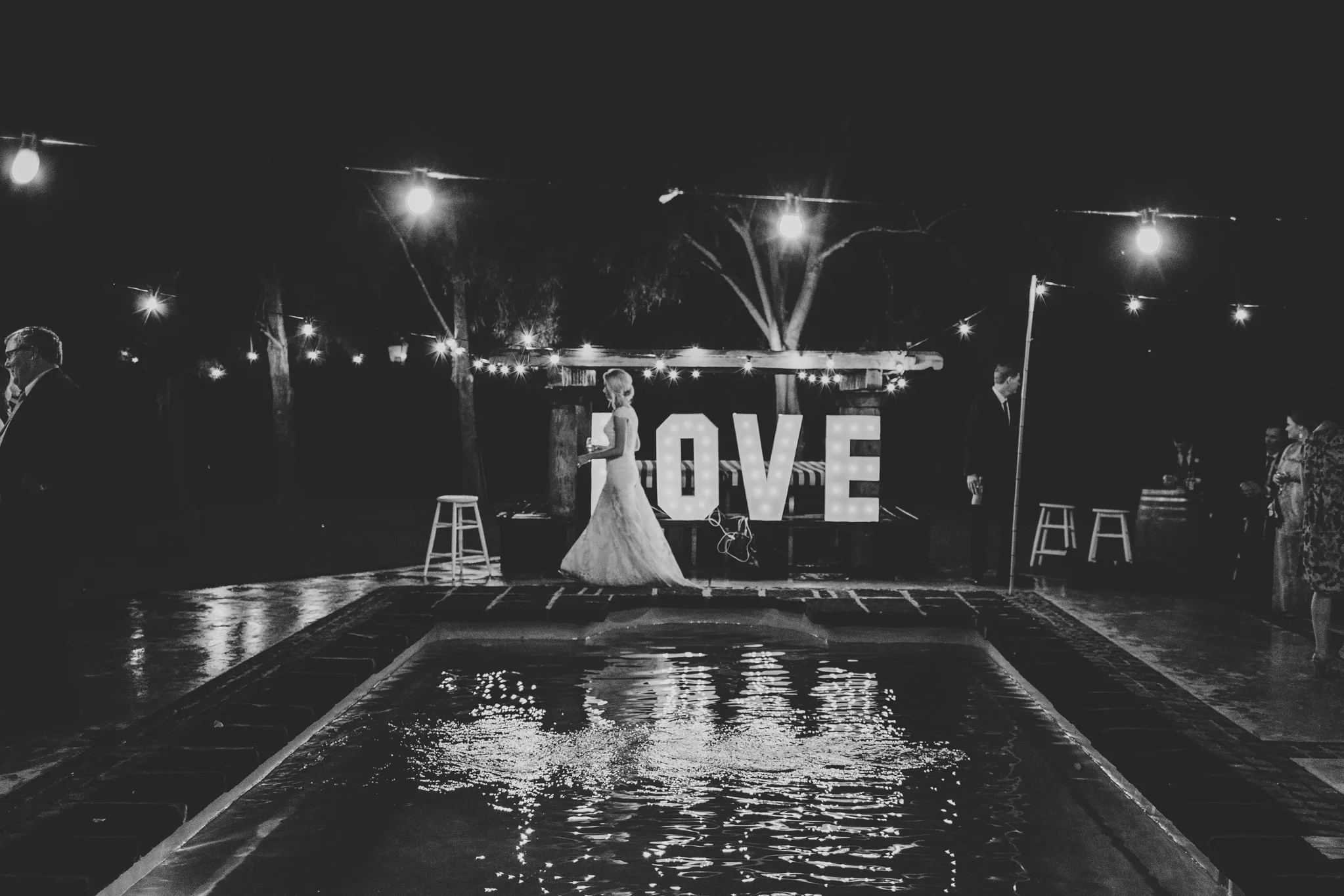 Wedding_Photographer_Newcastle_JoMatt-1178.jpg