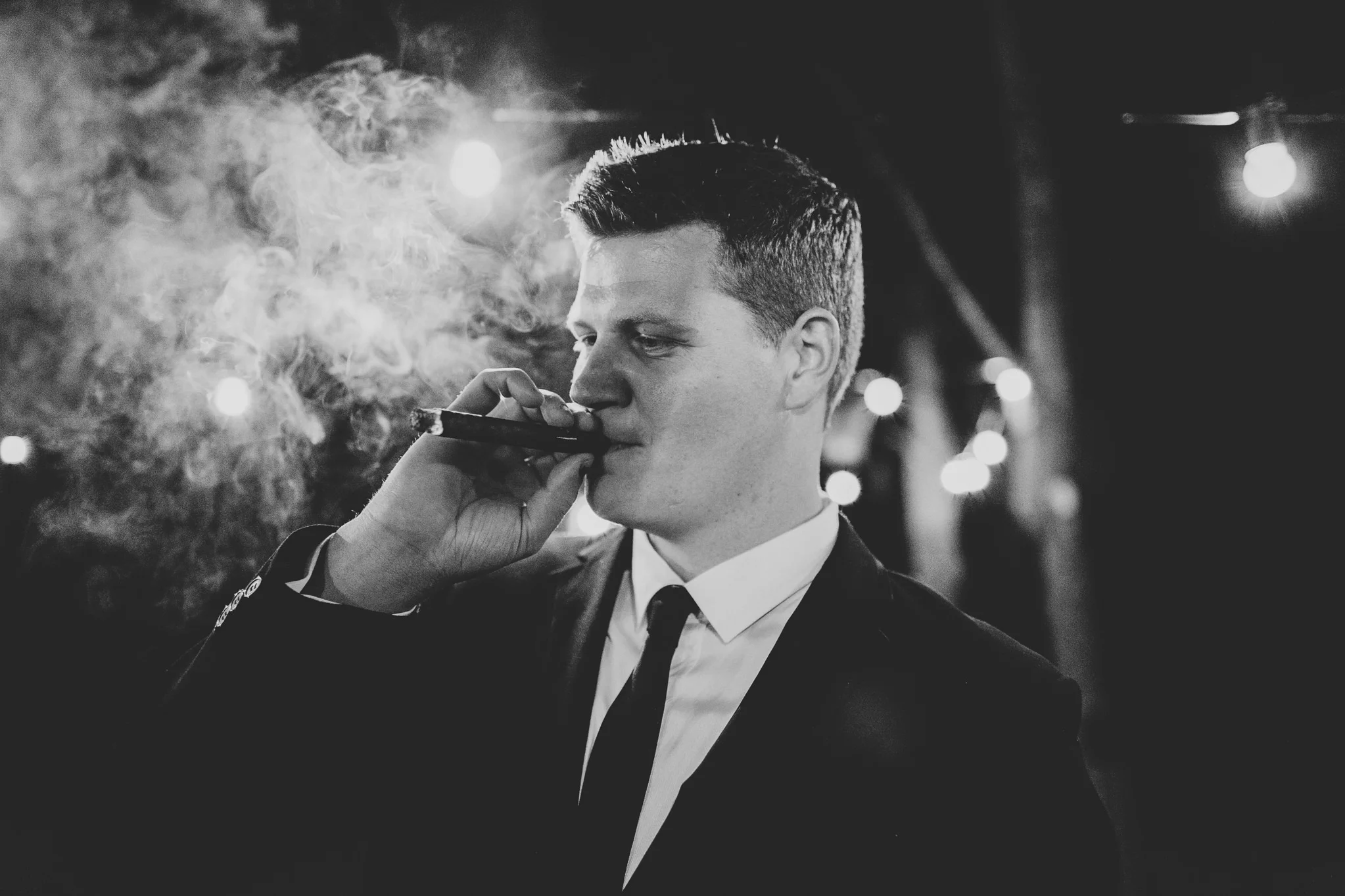 Wedding_Photographer_Newcastle_JoMatt-1182.jpg