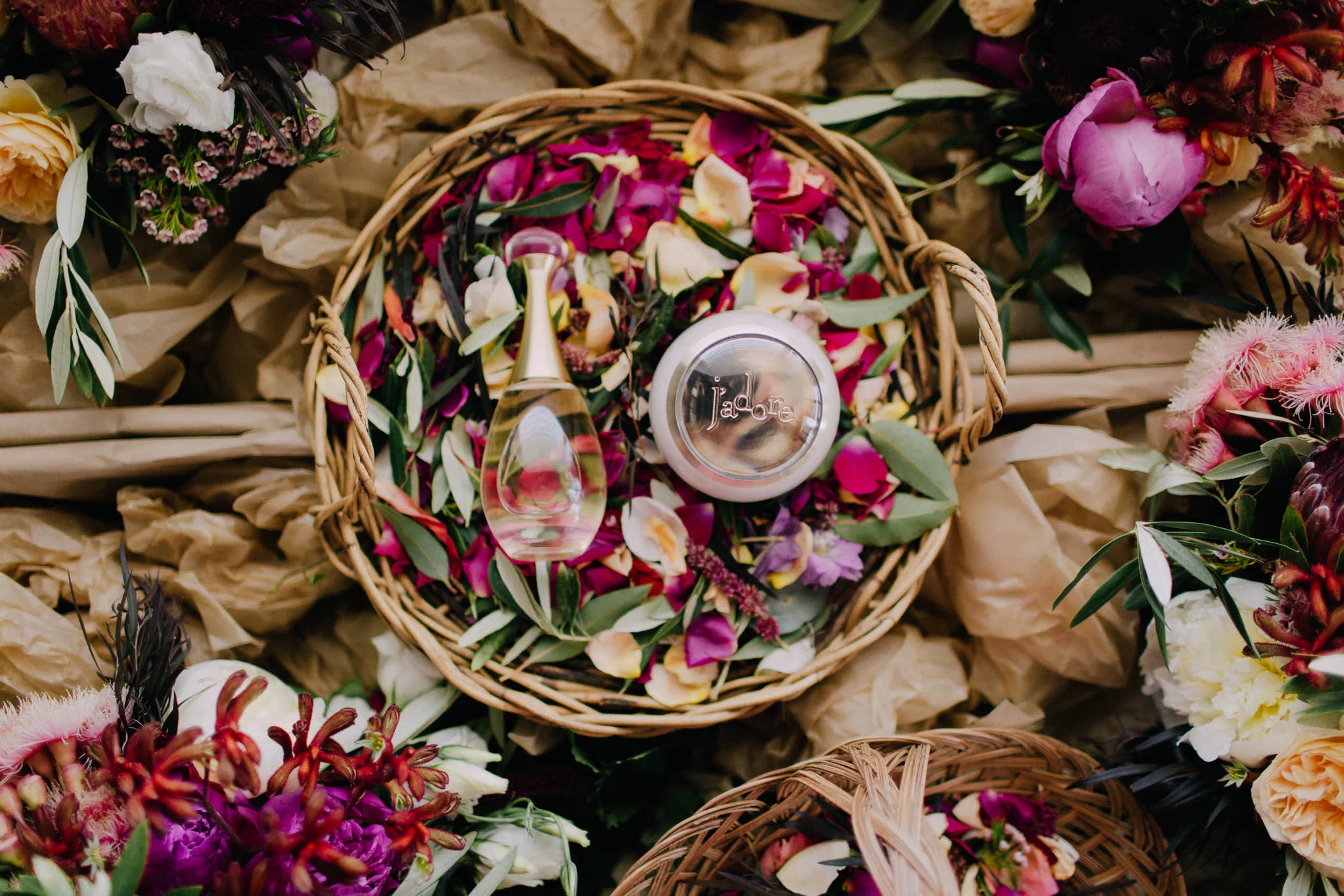 TocalHomestead_WeddingPhotography_LaurenAnnePhotography-1003.jpg