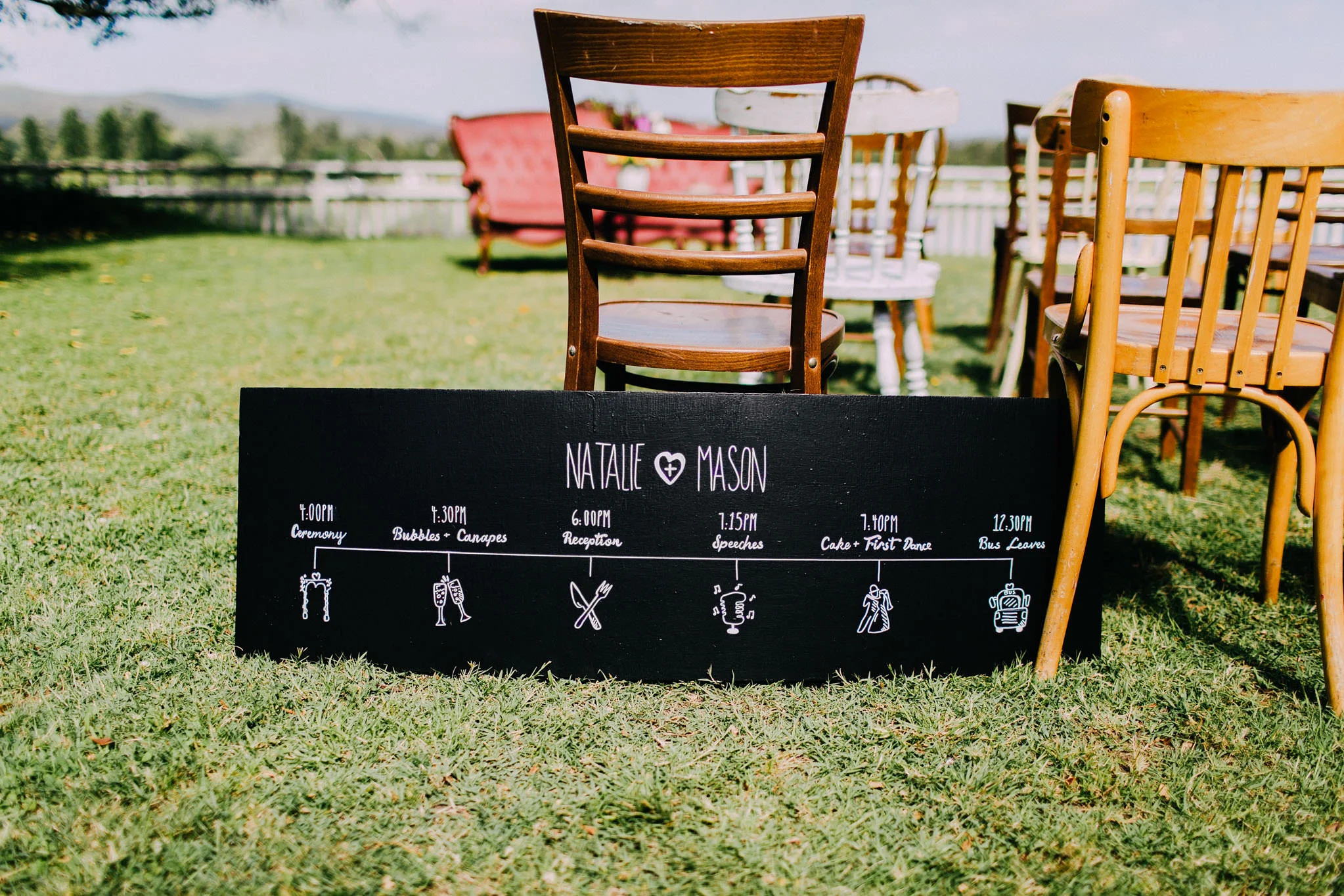 TocalHomestead_WeddingPhotography_LaurenAnnePhotography-1032.jpg