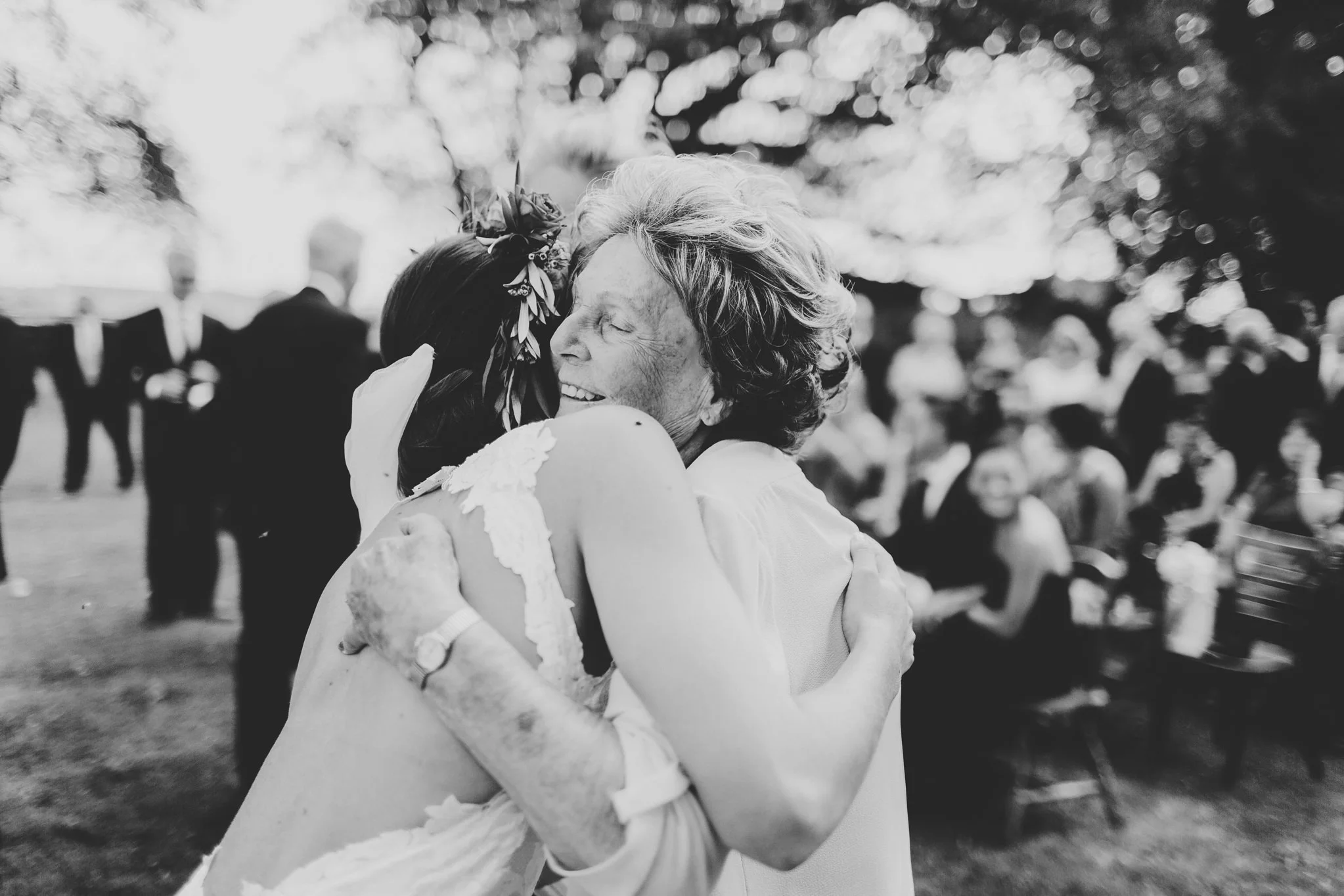 TocalHomestead_WeddingPhotography_LaurenAnnePhotography-1074.jpg