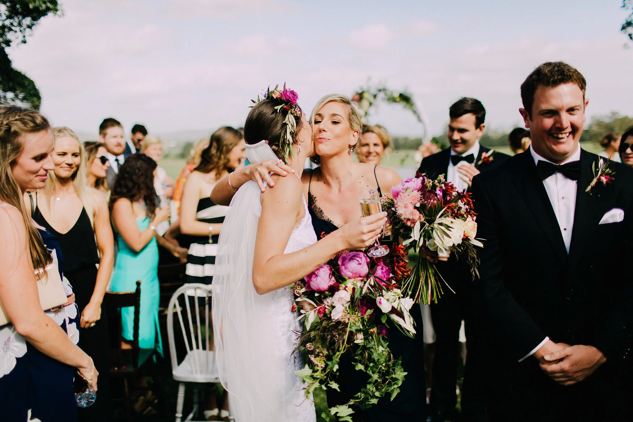 TocalHomestead_WeddingPhotography_LaurenAnnePhotography-1080.jpg