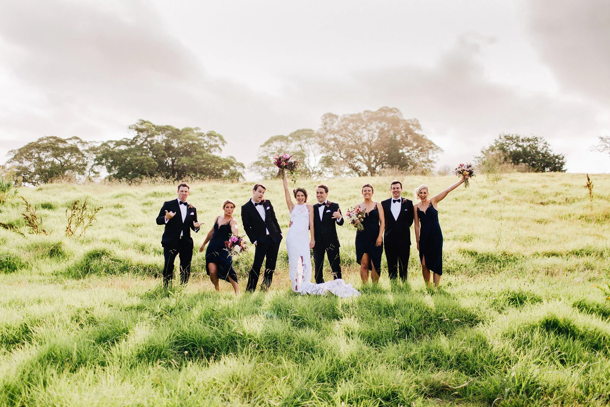 TocalHomestead_WeddingPhotography_LaurenAnnePhotography-1098.jpg