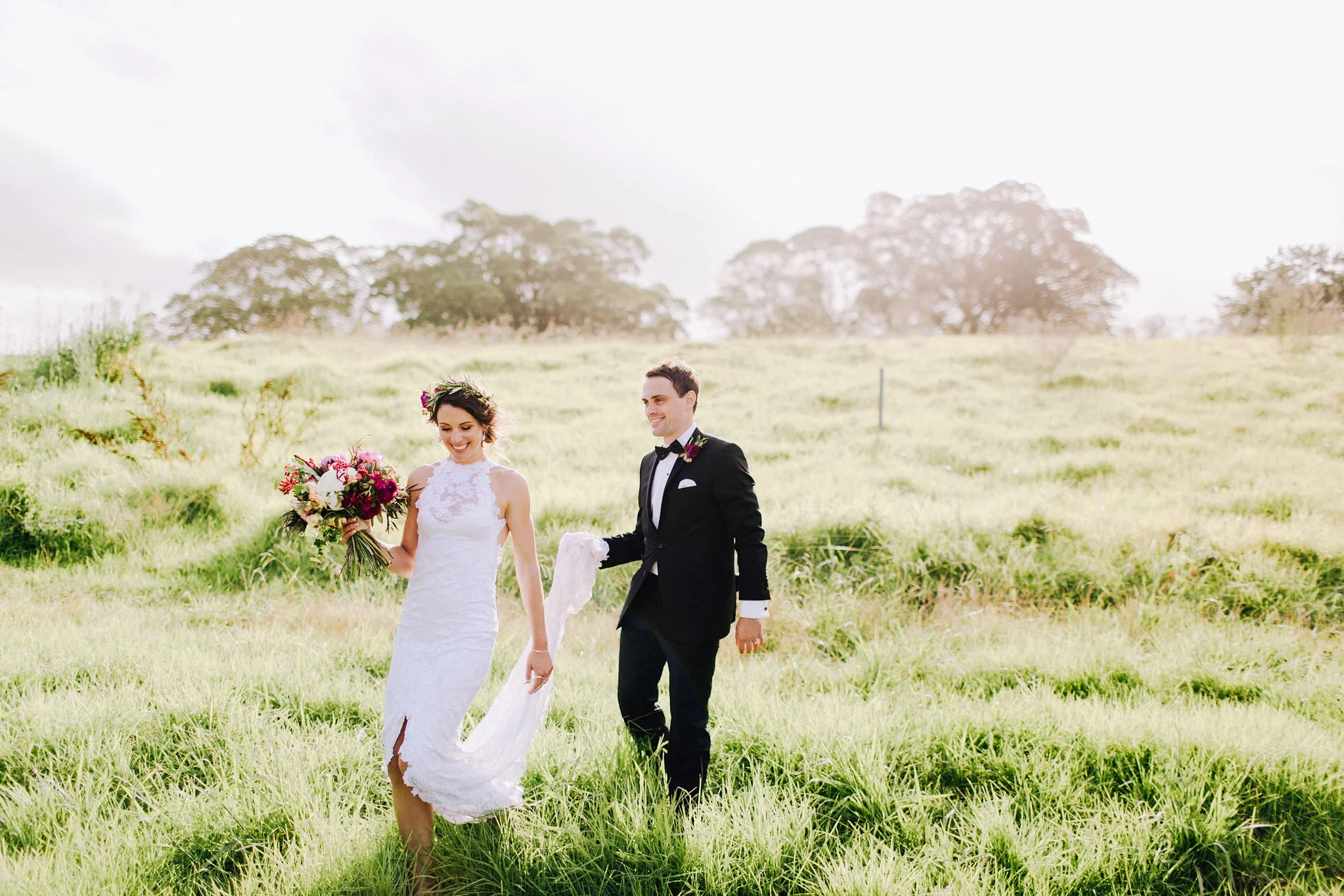 TocalHomestead_WeddingPhotography_LaurenAnnePhotography-1103.jpg
